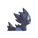 PokeBW_Development_405_back1_m_r1844.png PokeBW_Development_405_back1_m_r1844.png