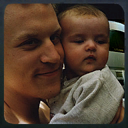Riddick_W10_0019_02_C.xtc_tex.png