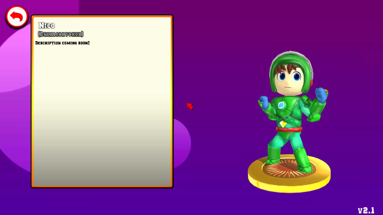 Galleryselection3.png Galleryselection3.png