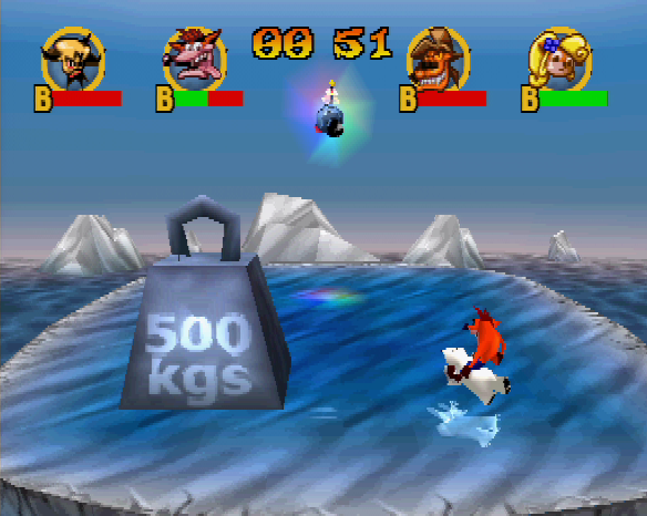 CBash-PR_TiltPanic2.png