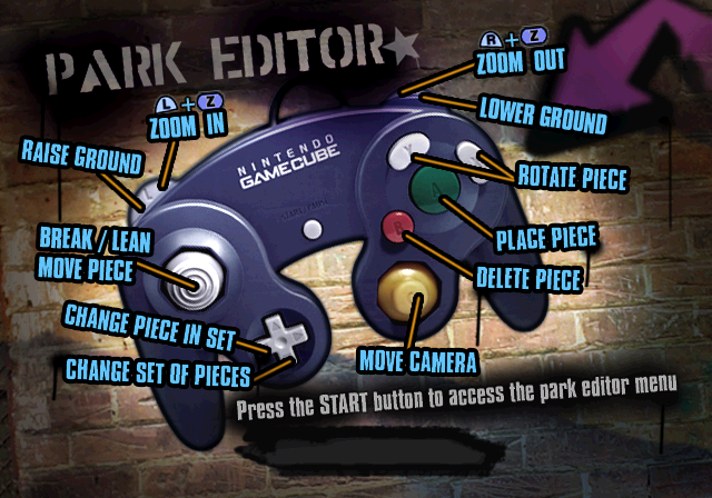 THUG2_(PS2)_-_Loadscrn_editor_ngc.png