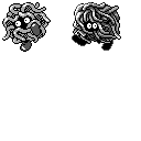PM2F_114.CBB.w128.png
