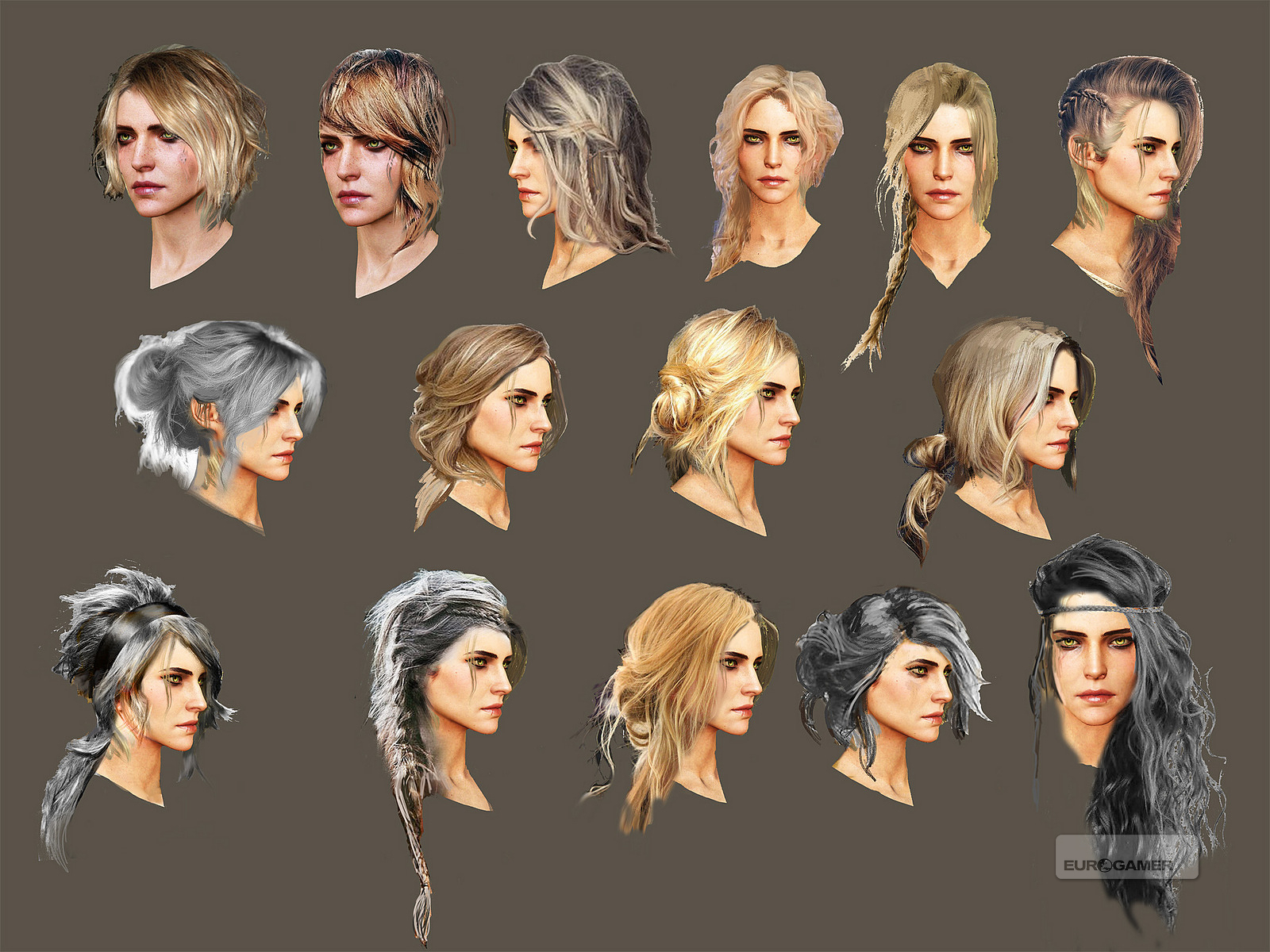 TW3-Ciri_Model_2.jpg TW3-Ciri_Model_2.jpg