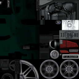 BRevengePS2-FIN_MEDI-US-CAR2A.BGV-FL_MU_1A-Palette4.png