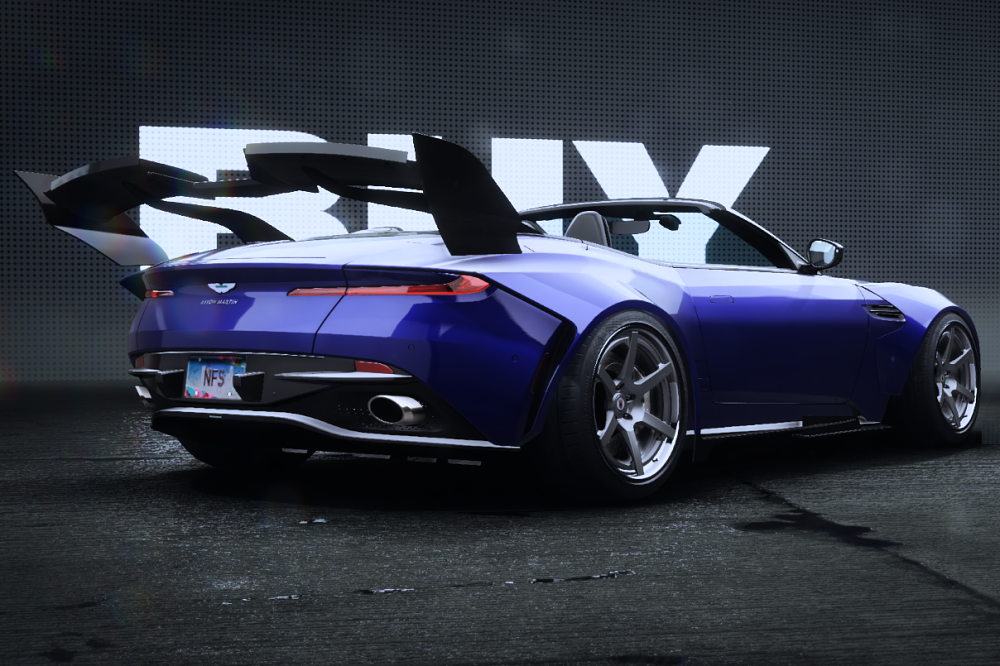NFS_Unbound_Unused_preset_36-2.png