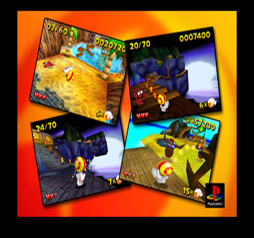 GloverPS1Demo_(8).png