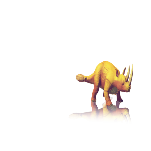 NoMansSky_RENDER.CREATURE.png