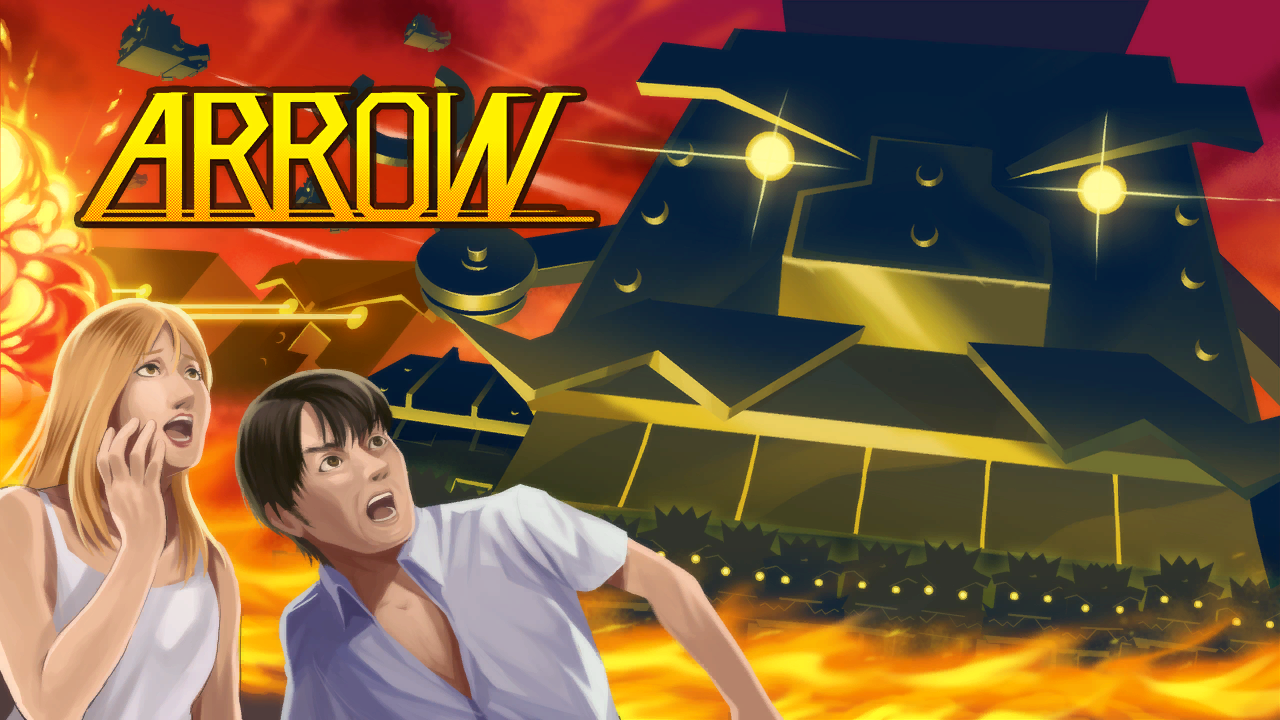 G&W_Arrow_Title_Screen_(International).png