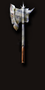 axe_009 axe_009