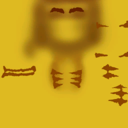 Lbp_ratchet_suit.tex.png