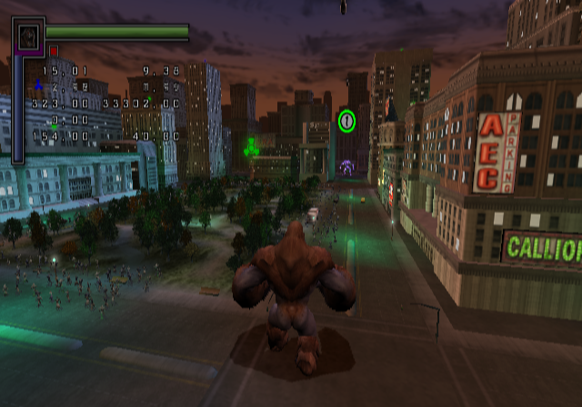 WarOfTheMonstersOPMDemo_DebugPage2-option3.png