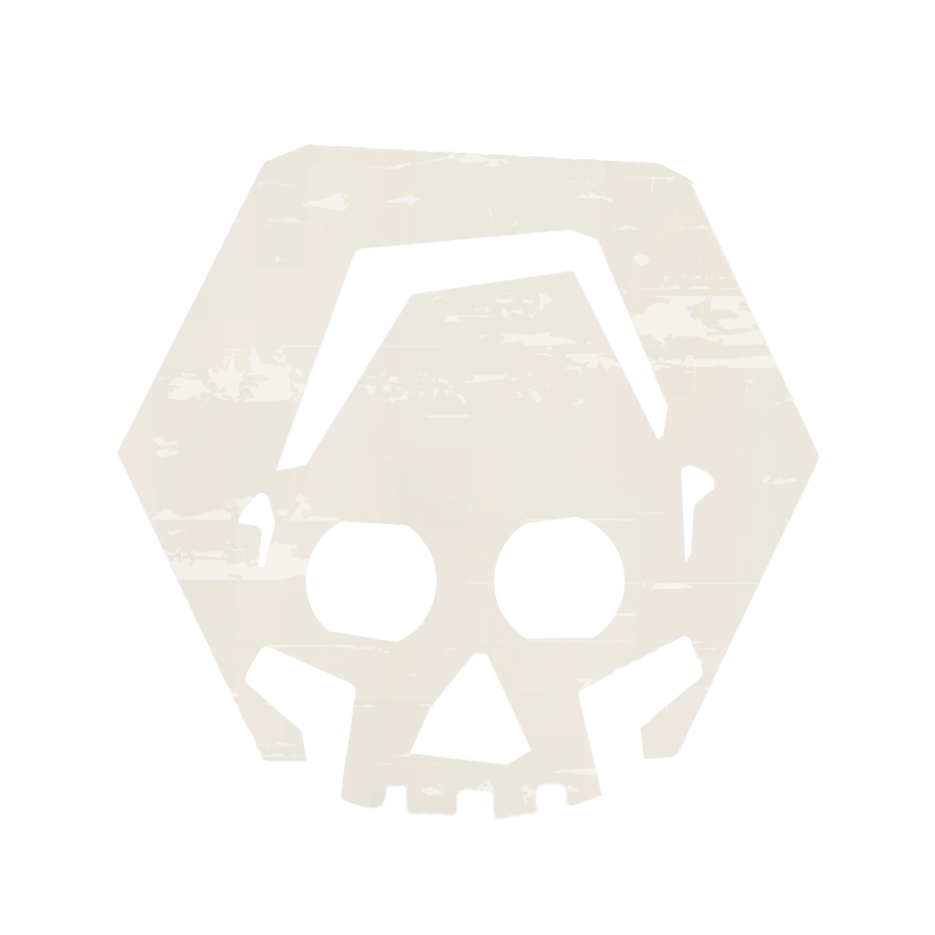 TF2_tf_skull_white_01.png TF2_tf_skull_white_01.png