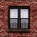 Wintest1B Wintest1B