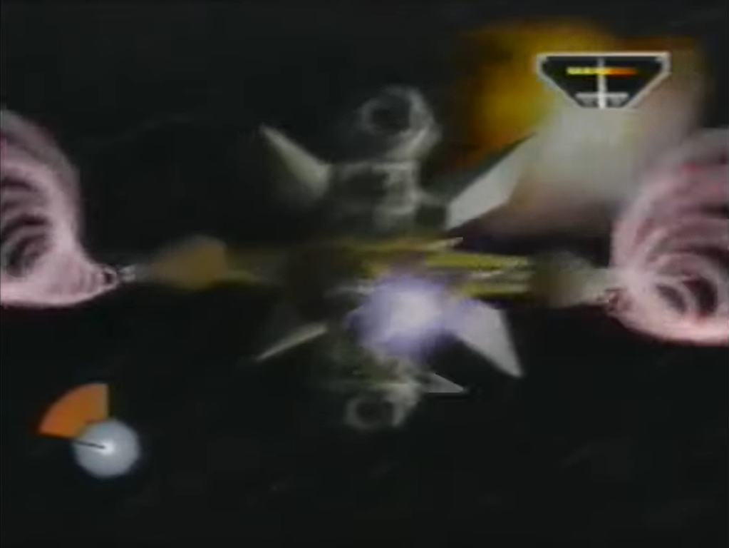 SF64_1996_E3_Meteo_6.png
