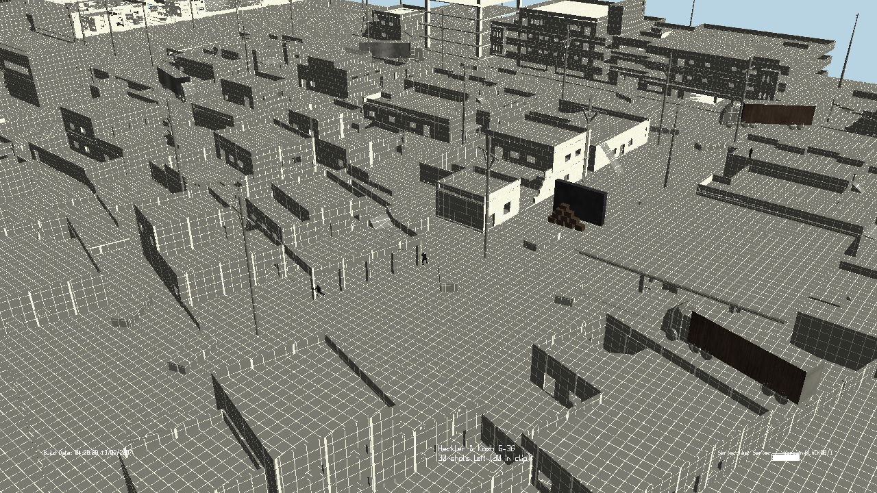 Black2-20070213_World-1.png
