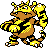 GS_990613_pokemon_front_125.png