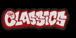 theclassics_col theclassics_col