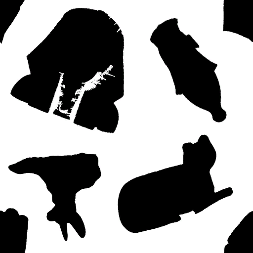 Lbp3_r513946_pp_egyptian_wall_mask.tex.png