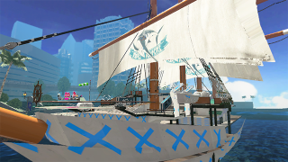 Splatoon-2-Pillar-Map-Preview-Small.png Splatoon-2-Pillar-Map-Preview-Small.png