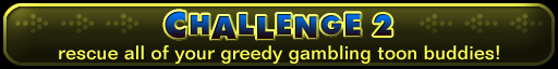 casino_challenge2B.tga