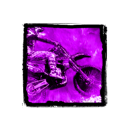 Trials-HD-unlock_challenge_3.png