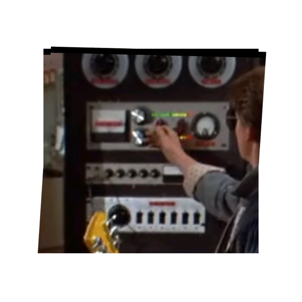 BTTFTG_PC_E1template_ampconsolea.png BTTFTG_PC_E1template_ampconsolea.png