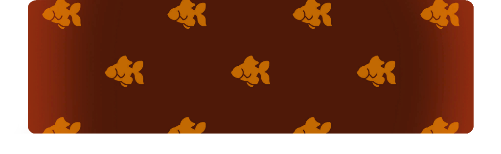 LuminesAriseDemo_style_board_img_030_B.png