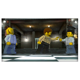12_INTRO_THEPRISONBLOCK_DX11.TEX 12_INTRO_THEPRISONBLOCK_DX11.TEX