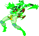 HFTFStarPlatinumGreenReel2.png