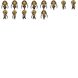 PokeB2W2_Development_OW_old_leader4_r51831.png