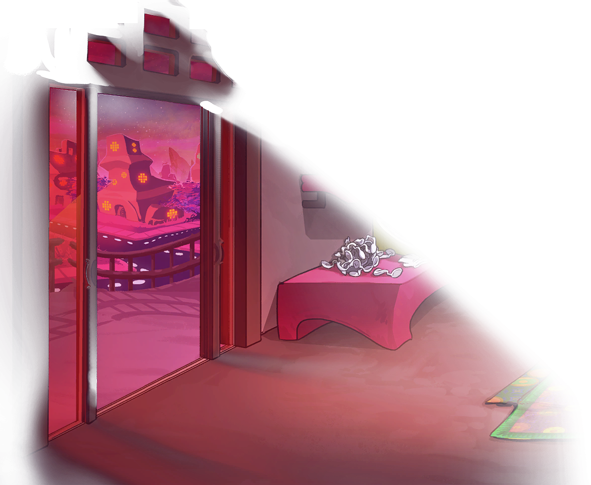 HiveswapAct1-211_XefrosRoom_red_light.png