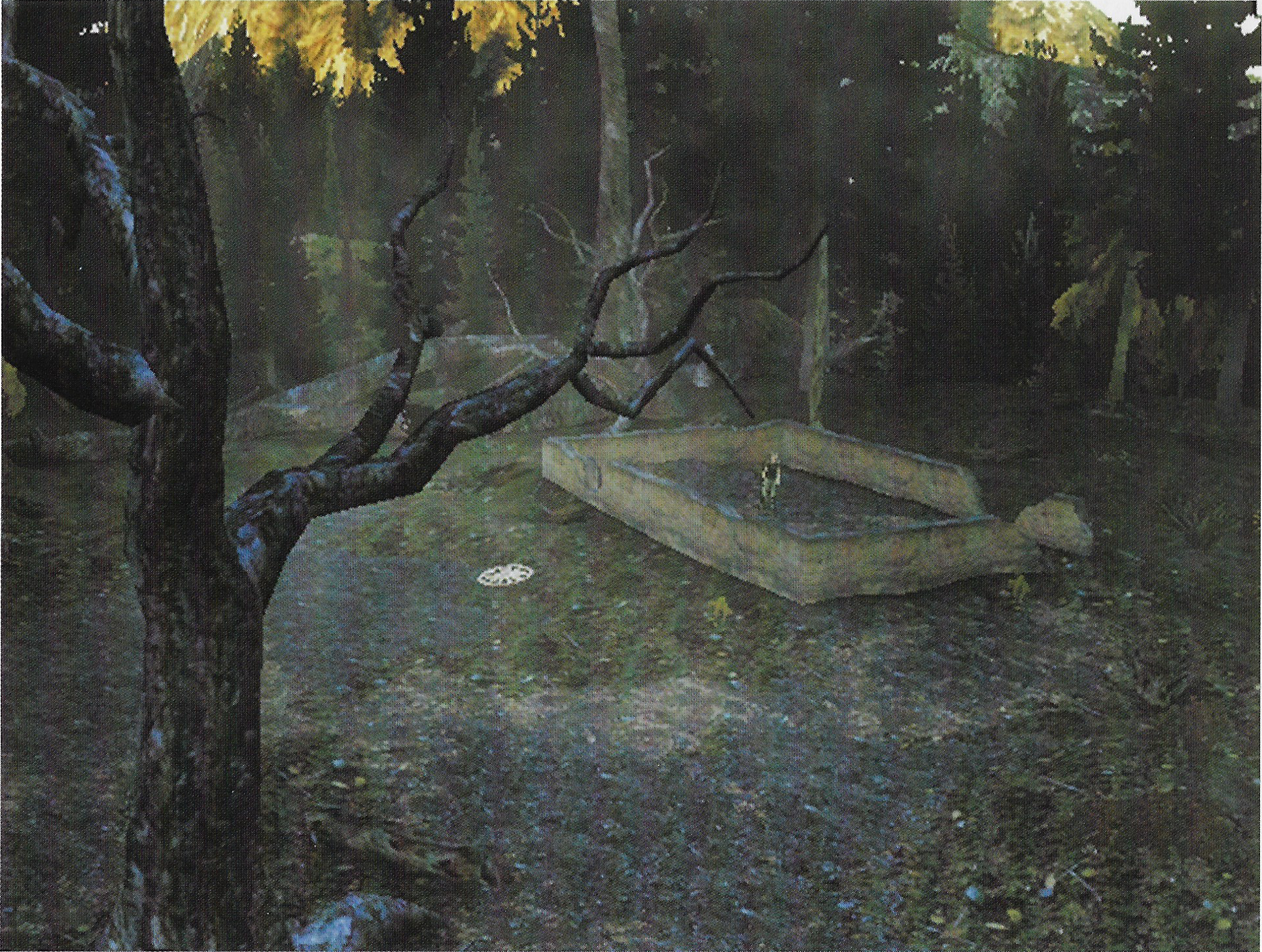 AlanWake_2007_BirdLegHouse_5.png AlanWake_2007_BirdLegHouse_5.png