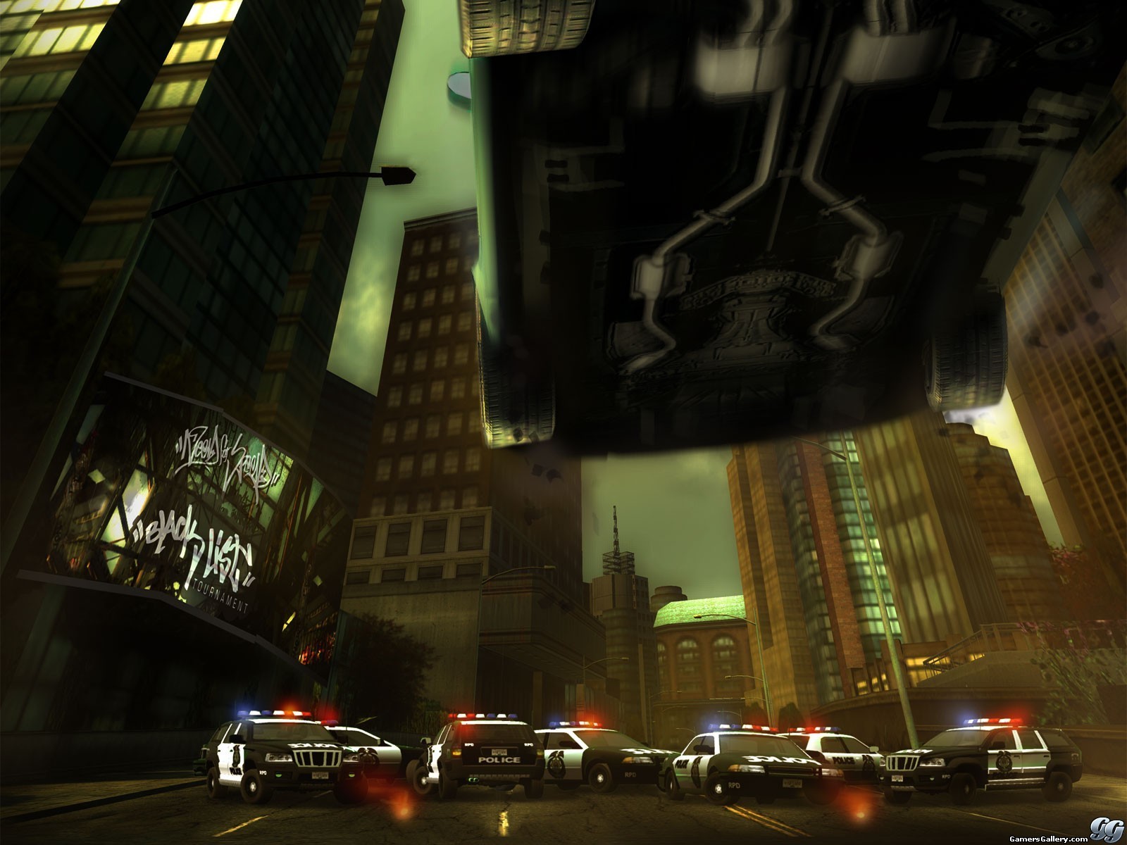 NFSMW05-BlacklistTournament01Var2.jpg