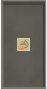 SPL3_Stc_Sti_Contest_SakeDolphin_Lv01.png