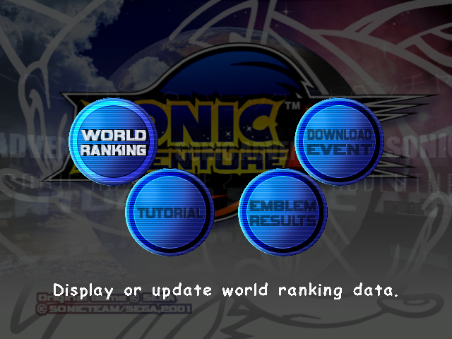 SonicAdventure2_worldranking.png