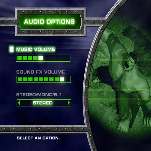 BG_AudioOptions_M.bmp BG_AudioOptions_M.bmp