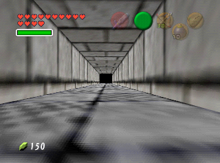 OoT-Room119_4_0.png