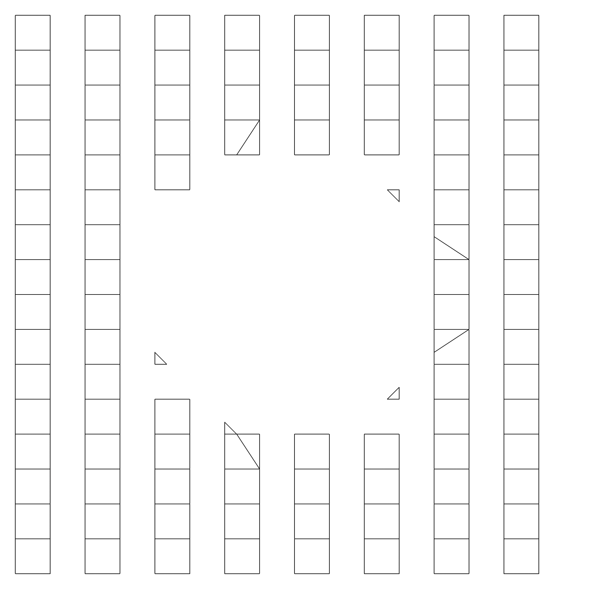 groovecoaster1-obj_pipe02b_01wf.png