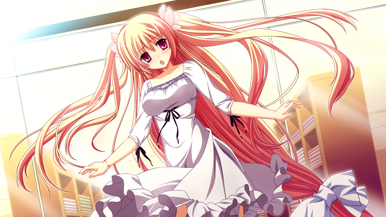 fortissimo_ff_cg_sakura_06d_exs.png