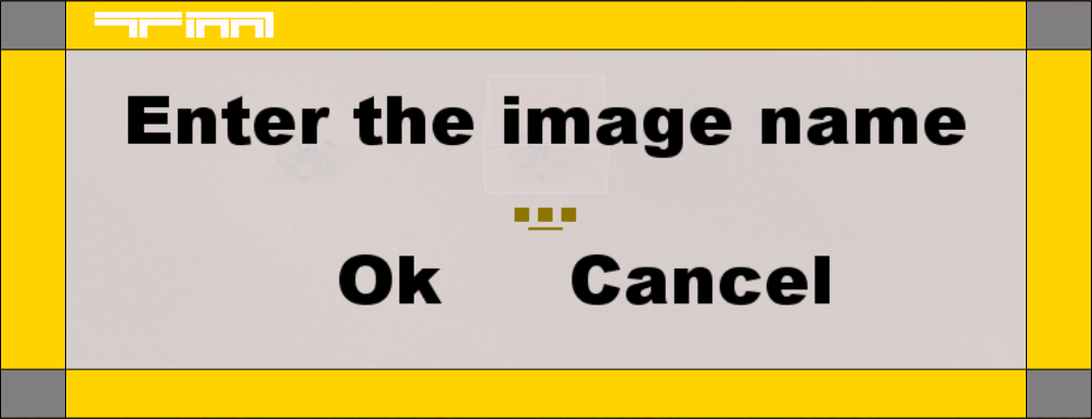 TM2003_EnterImage_Dialog.png