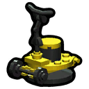LCU_NOVELTY_BUFFER2_DX11.png