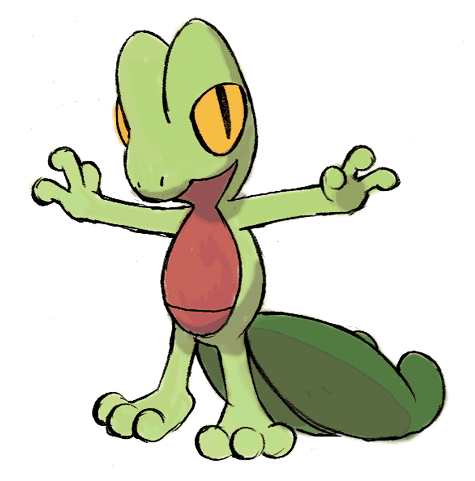 pkmnRS_A_426_キモリ.png