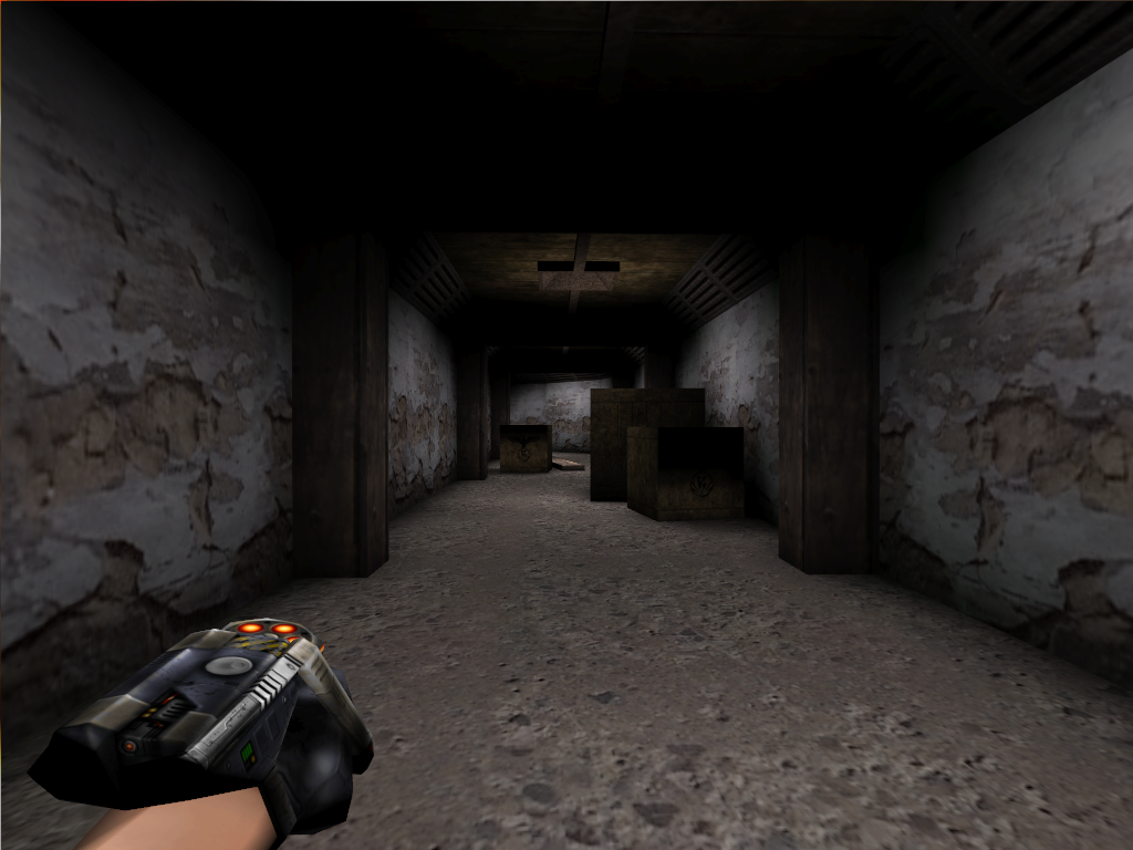 Unrealtournament222overlordmortarpath1.png Unrealtournament222overlordmortarpath1.png