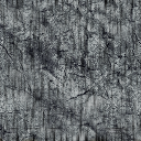 DungeonSiege-b_t_cry01_wal-04x04-streak.png