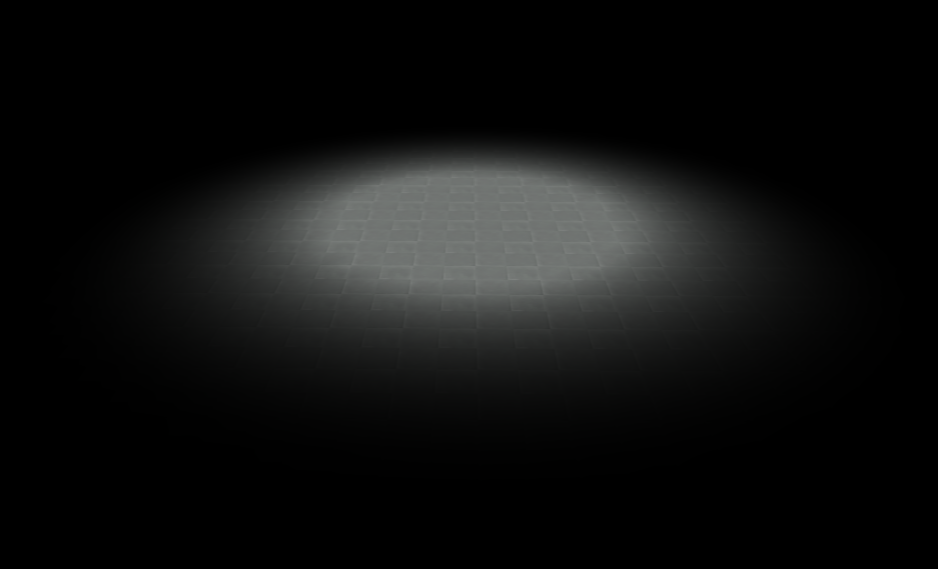 model_simple.dat