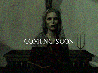 (File: COMESOON.TIM)