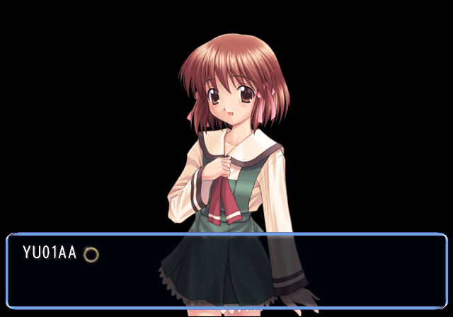 Omoi_no_Kakera_-_Debugmenu11.png Omoi_no_Kakera_-_Debugmenu11.png