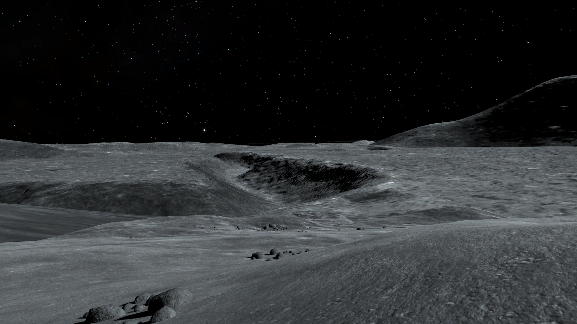 Background image. Background image.