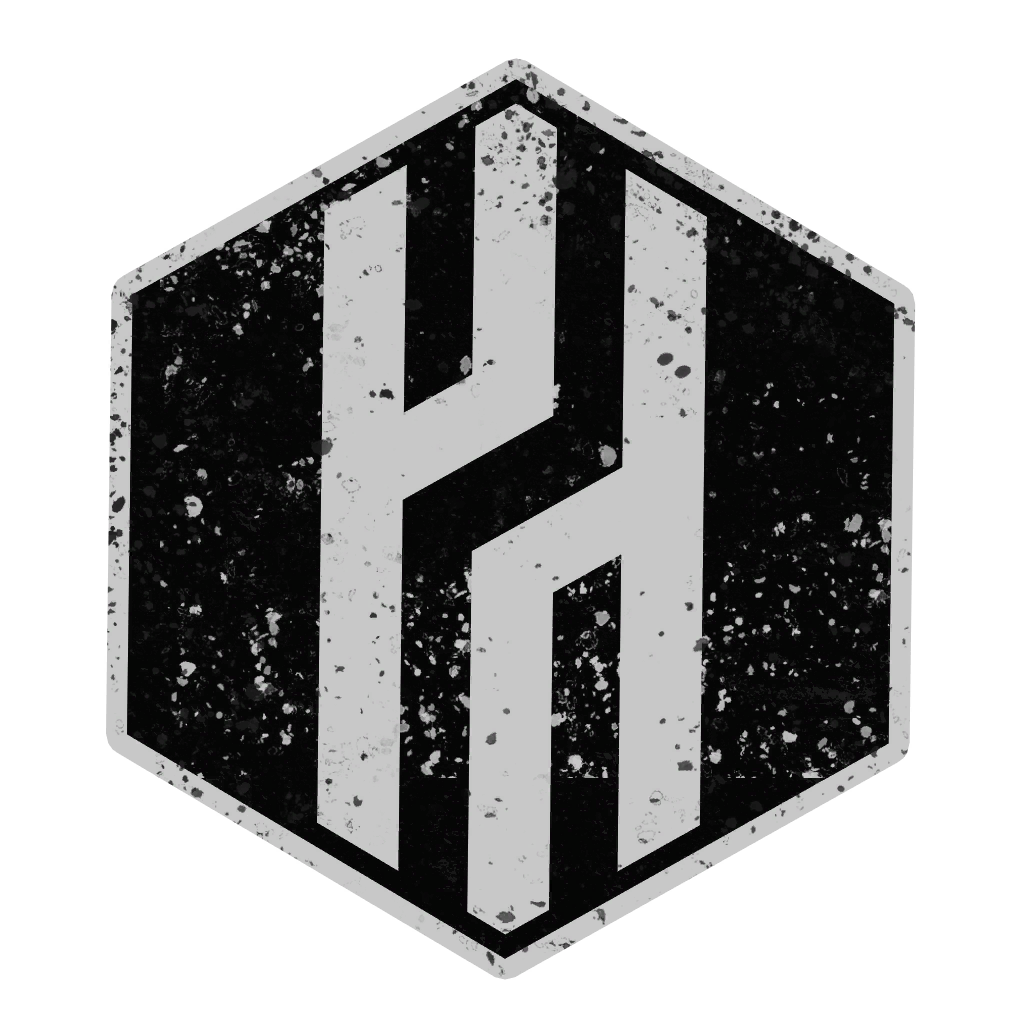 DXM_AS_Decal_053.png