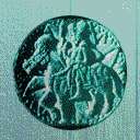 Crusader-Kings-II-flags_d_luristan.png